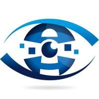 Visio Energy logo - Similar company to My Visio S.R.L.