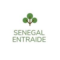 Association Sénégal Entraide logo - Similar company to Association Entreaide Senegal