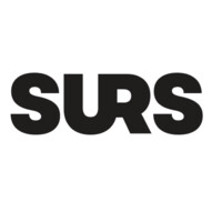 Surs AG logo - Similar company to Coachbetter.Com