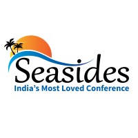 Seasides Information security conference logo - Similar company to Nullcon