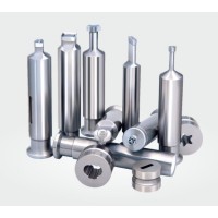 SINGHANIA TABLETING Group logo - Similar company to Pacifab Technologies
