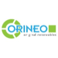 Orineo