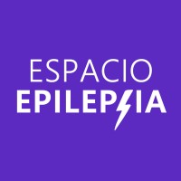 Fundación Espacio Epilepsia logo - Similar company to Cactustech