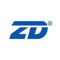 Ningbo Union Sanitary Ware Co., LTD logo - Similar company to Ningbo Zhongda Leader Intelligent Transmission Co.,Ltd.