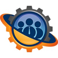 Asia Continental Group BD logo - Similar company to Tripz.Me