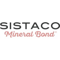 Sistaco logo - Similar company to Ashmans Solicitors