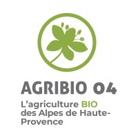 Agribio 04 logo - Similar company to Cugini.Be