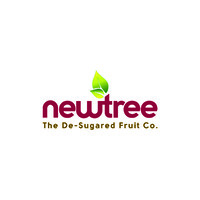 NewTree Fruit Company logo - Similar company to Newtree