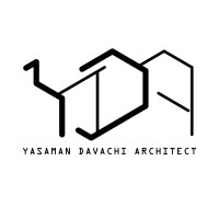 Yasaman Davachi Architect logo - Similar company to Bucon Architects