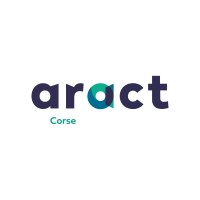 ARACT CORSE logo - Similar company to Dreets De Corse