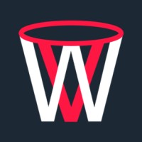 Swish Basketball Analytics logo - Similar company to Hd Intelligence