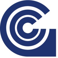 Gava - Crédito Imobiliário logo - Similar company to Reside Crédito