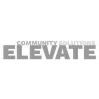 Elevate Community Solutions