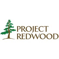 Project Redwood logo - Similar company to The Maximizer Group