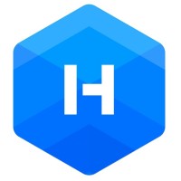 Hex Educacional logo - Similar company to Transkribus By Read-Coop Sce