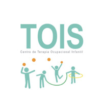 Centro de Terapia Ocupacional infantil TOIS logo - Similar company to Laborplus Centro Especial De Empleo
