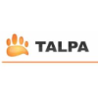 Talpa Group Bv 