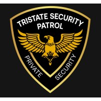 Tri State Security Patrol (TSSP) logo - Similar company to Soullinks