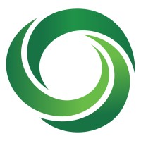 Omni Energy Solutions logo - Similar company to Omni Energy Solutions