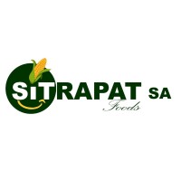 Eblifoods by SITRAPAT logo - Similar company to Sitrap
