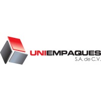 Universal de Empaques, S.A. de C.V. logo - Similar company to Biosistemas Network