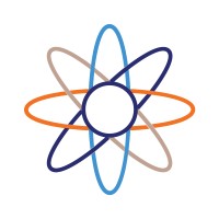 Fusion92 logo - Similar company to Yoi Corp