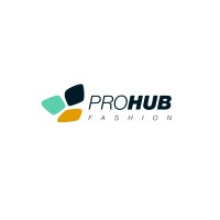 Pro Hub Fashion