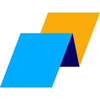 Financemate logo - Similar company to Luko (Ex-Coya)