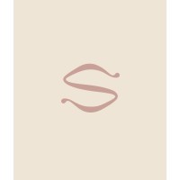 Sia Jewelry logo - Similar company to Mori Jewellery