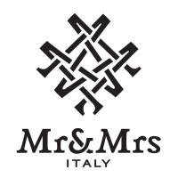 Mr&Mrs Italy logo - Similar company to Ig Partners