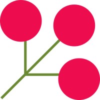 Lingon.ai logo - Similar company to Eor Quotes