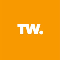 Tesix Wireless® logo - Similar company to Nspre®