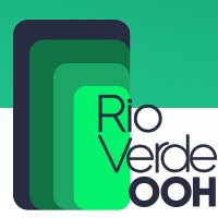 RioVerde OOH logo - Similar company to Visualfarm