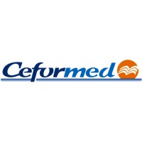 Ceformed Srl