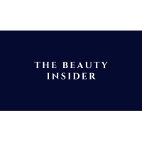 THE BEAUTY INSIDER logo - Similar company to Angiolo