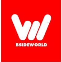 BSIDEWORLD logo - Similar company to Plastic Academia