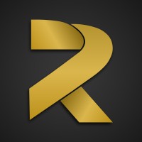 Rayacon Contabilidade e Consultoria logo - Similar company to Mitte Consultoria