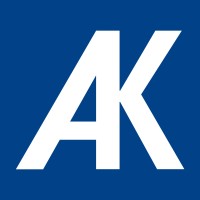 AKcounting LLC