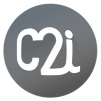 C2i industrie logo - Similar company to Vap Industrie Sas