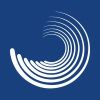 Dartmouth Consulting logo - Similar company to Tso Link