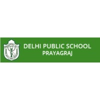 Delhi Public School, Prayagraj logo - Similar company to Maharshi Patanjali Vidya Mandir, Pragagraj