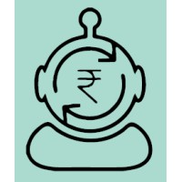 Creserve Solutions Pvt Ltd logo - Similar company to Pradivya Software Pvt Ltd (Brand-Wus)