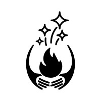 The Sparks Impact Fellowship logo - Similar company to Profaster Media