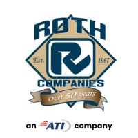 Roth Construction and Cleaning Companies