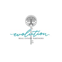 Evolution Real Estate Partners logo - Similar company to Evolution Realty