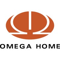 Omega Home