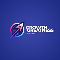 Growth Greatness logo - Similar company to Råd