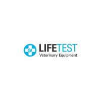 Lifetest Vet Equipment ApS logo - Similar company to Straact Aps