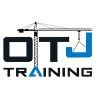 On the Job Training (RTO 70023) logo - Similar company to Trekmad