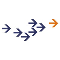 Capital Système Investissements S.A logo - Similar company to Square Groupe